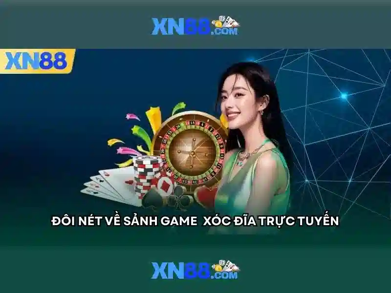 xn88 khuyến mãi – Tổng quan chủ đề và giá trị cốt lõi