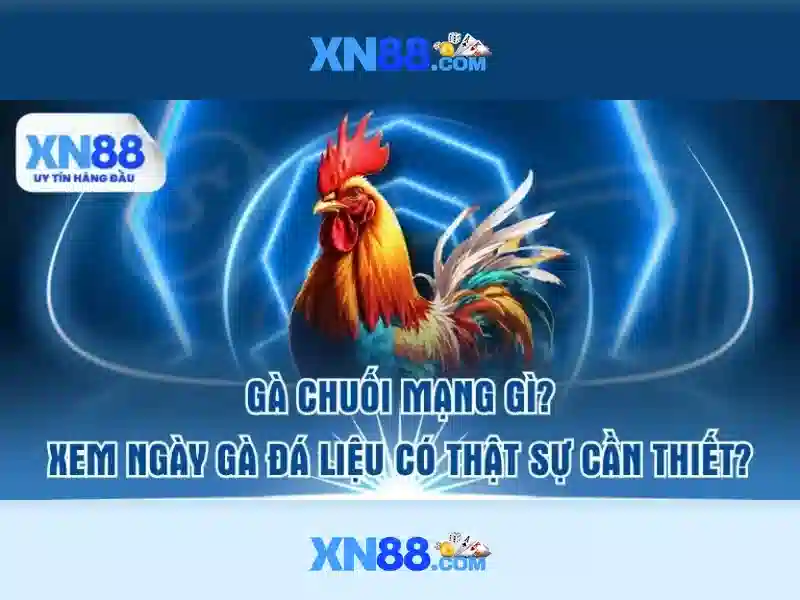 Endrick Rời Real Madrid – Câu Chuyện Phía Sau Quyết Định
