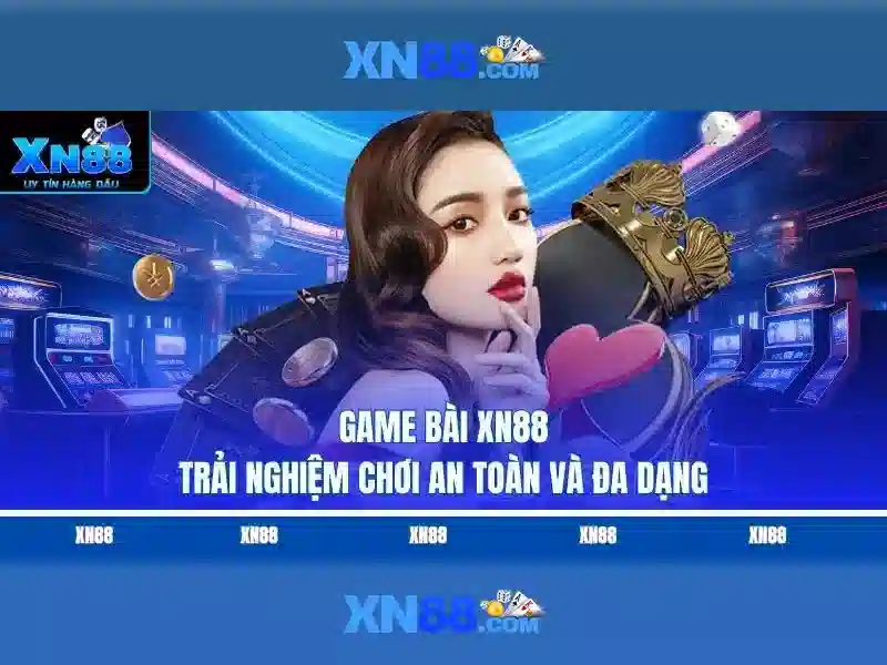 Hướng dẫn tham gia và thanh toán