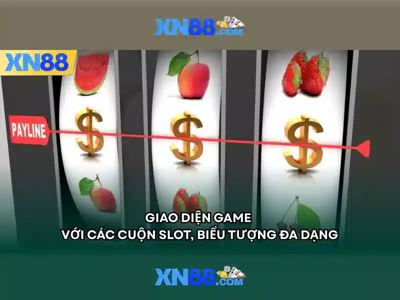 Trải nghiệm người dùng và phản hồi cộng đồng