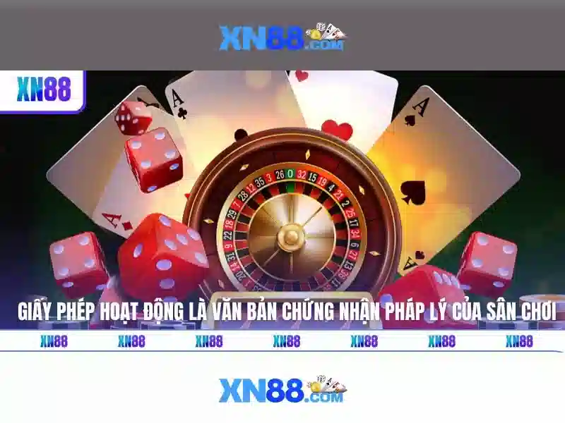 xn88 store – Dấu ấn mới cho thị trường game trực tuyến