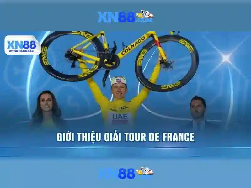 xn88 slot – Tổng quan chủ đề và giá trị cốt lõi