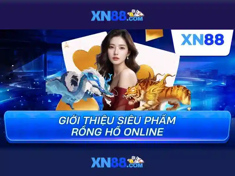 An toàn và trách nhiệm\n<p><span style=
