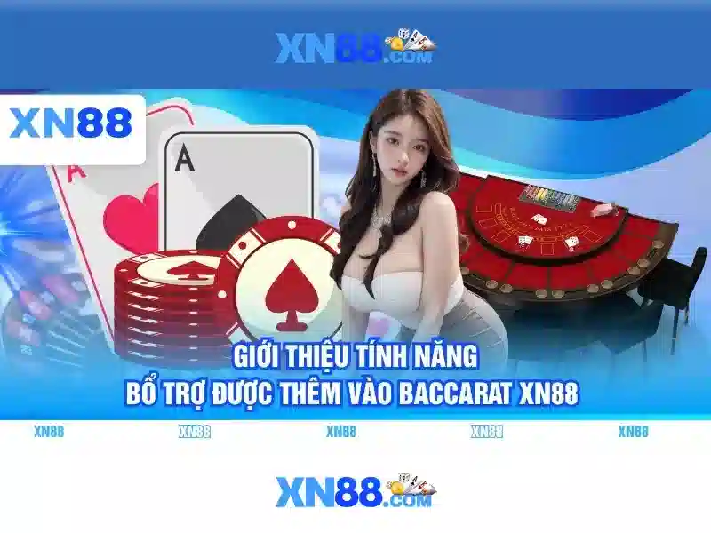 Nhà cái xn88 - Trải nghiệm và đánh giá tai app xn88