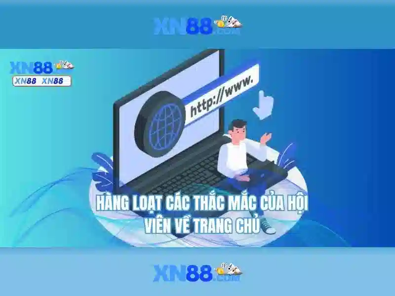 Xn88 là gì và những điều bạn cần biết