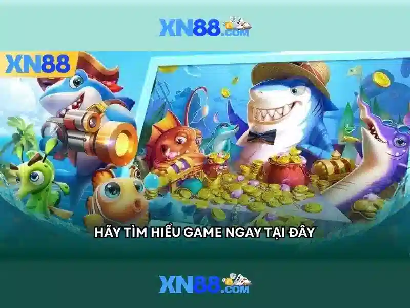 xn88: Tổng quan và trải nghiệm người dùng