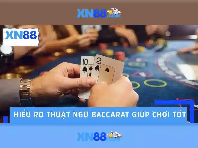 An toàn và uy tín của xn88