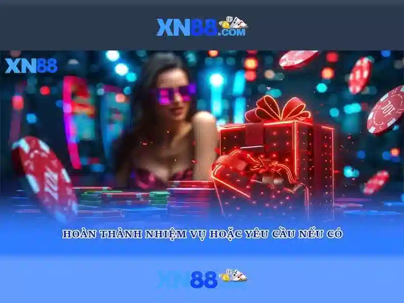 xn88 sa.com – Tổng quan chủ đề và Giá trị cốt lõi