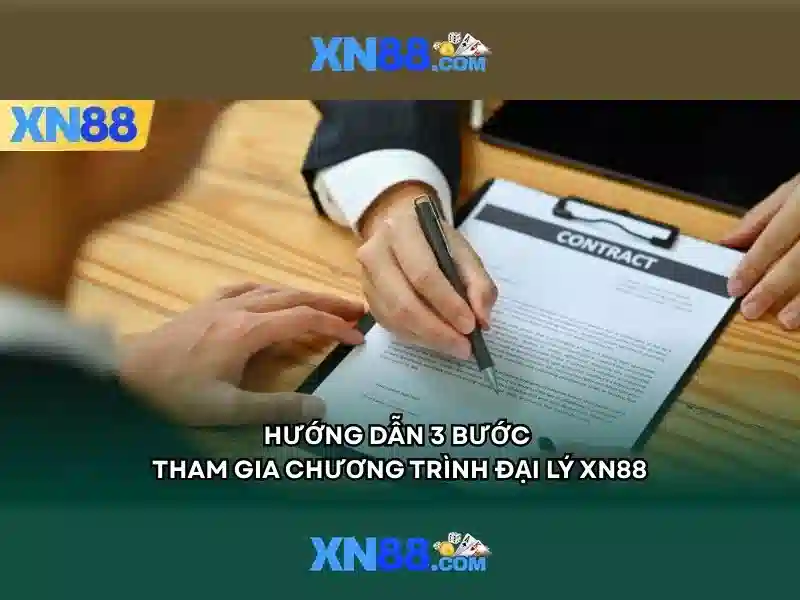 An toàn và bảo mật của xn88