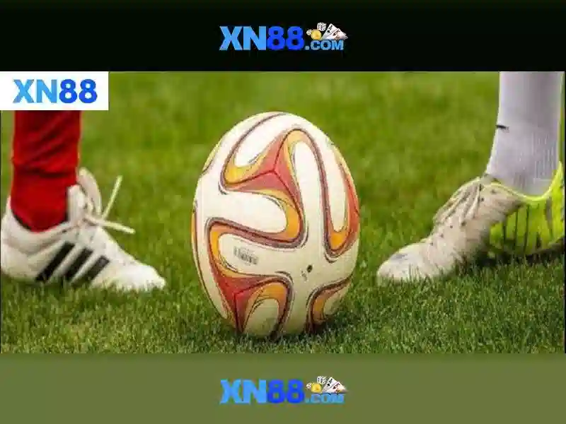 Endrick Rời Real Madrid – Câu Chuyện Phía Sau Quyết Định