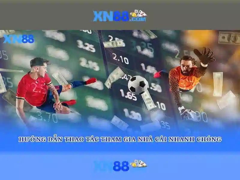 Endrick Rời Real Madrid – Câu Chuyện Phía Sau Quyết Định