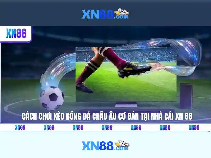 Endrick Rời Real Madrid – Câu Chuyện Phía Sau Quyết Định