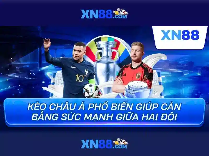 Lịch sử và nguồn gốc của xn88\n\n<h3><b>Các tính năng nổi bật</b></h3>\n<p><span style=