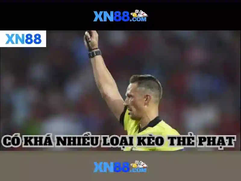 xn88-xn88: Hành trình thương hiệu và giá trị