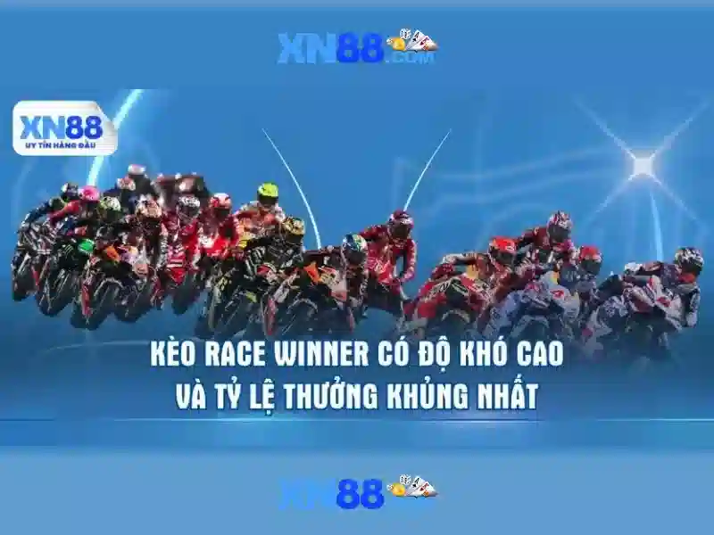 xn88 app: Trải nghiệm đỉnh cao với cách chơi và tải xn88
