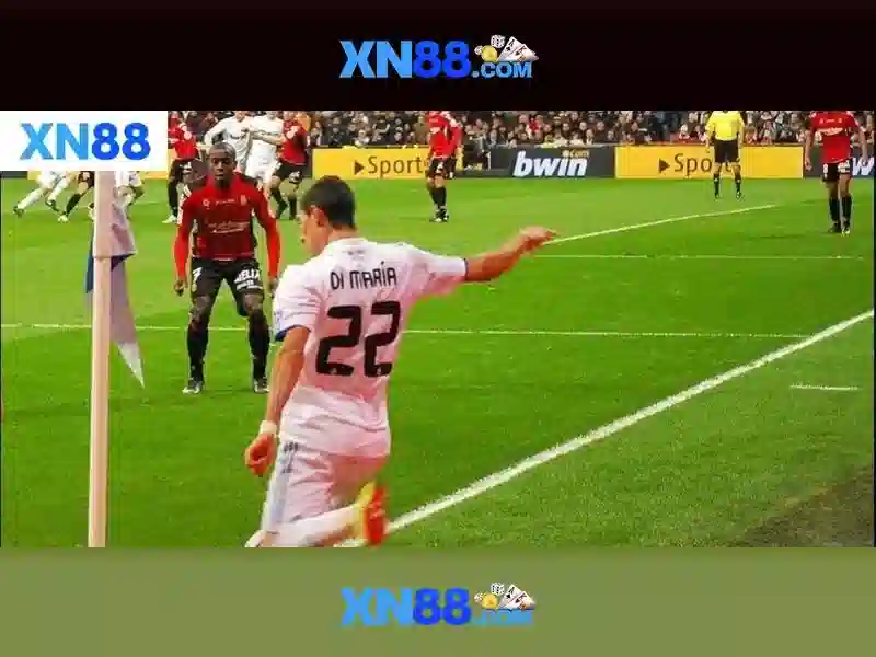 xn88,com – Tổng quan chủ đề và giá trị cốt lõi