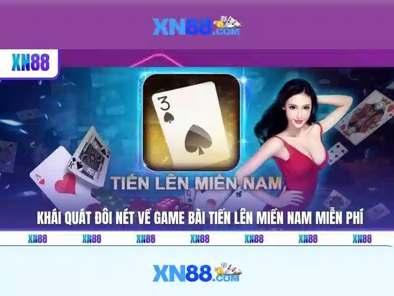 xn88 lừa đảo – thực hư và cách nhận diện uy tín