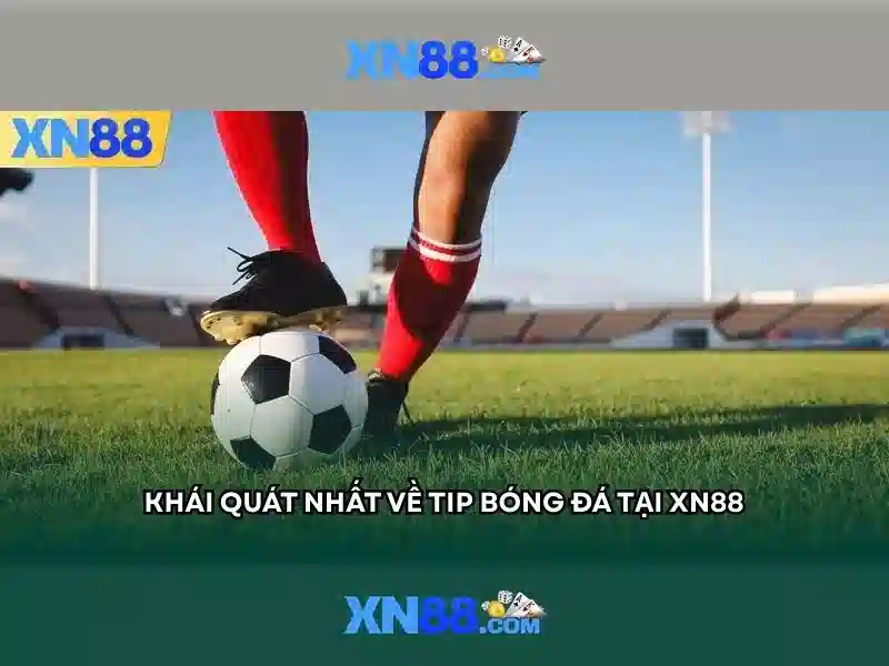 xn88 best: Khai phá trải nghiệm số tuyệt vời