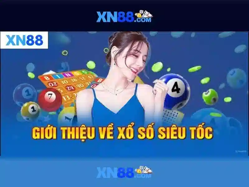 tải game xn88 – Trải nghiệm casino và nổ hũ đỉnh cao