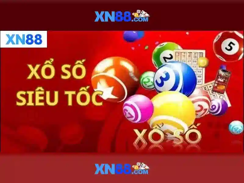 Những tính năng nổi bật của xn88