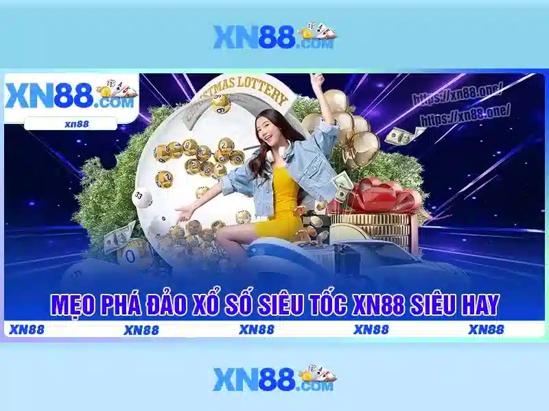 nổ hũ xn88 – Tổng quan chủ đề và giá trị cốt lõi