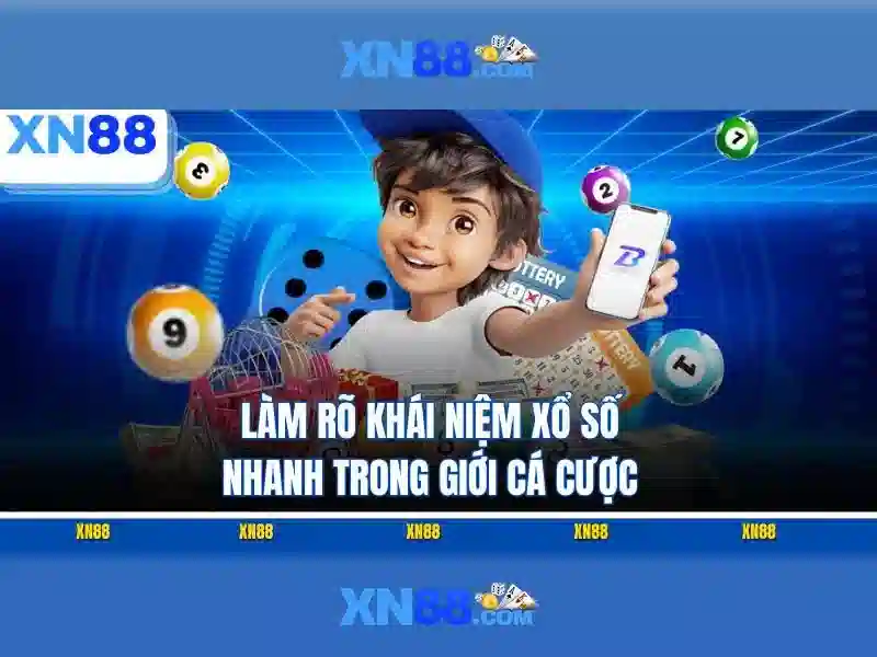 Giới thiệu về xn88<p><span style=