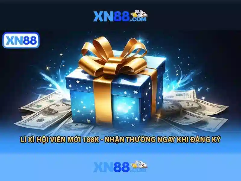 Lợi ích và rủi ro khi tham gia xn88