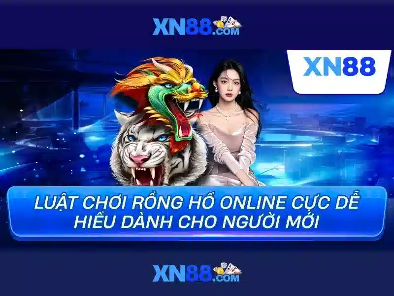 Tổng quan chủ đề và giá trị cốt lõi của xn88 slot login
