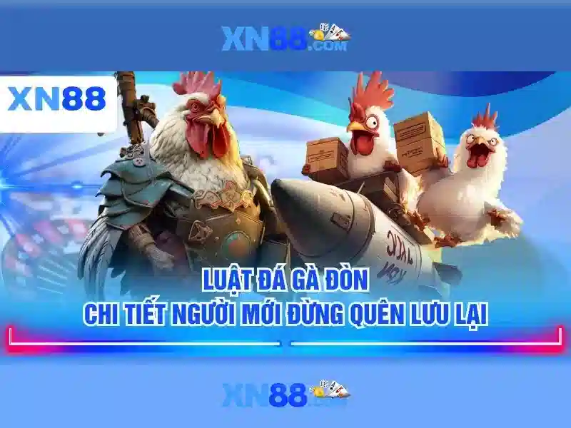 xn88 ap – Tổng quan chủ đề và giá trị cốt lõi