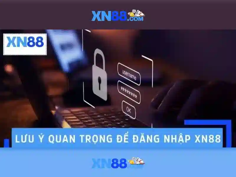 Cung cấp các tính năng của xn88