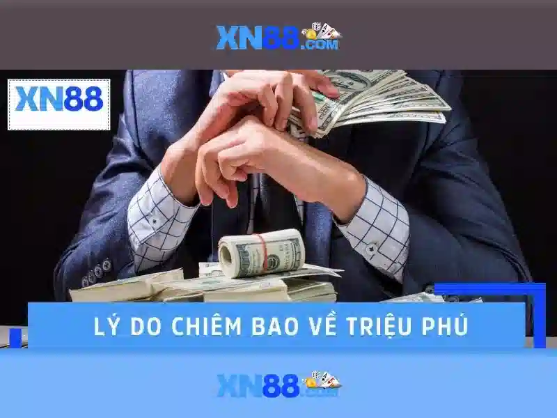 Các tính năng nổi bật