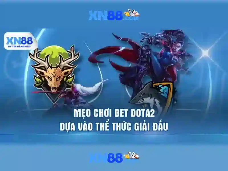 Lịch sử và sứ mệnh