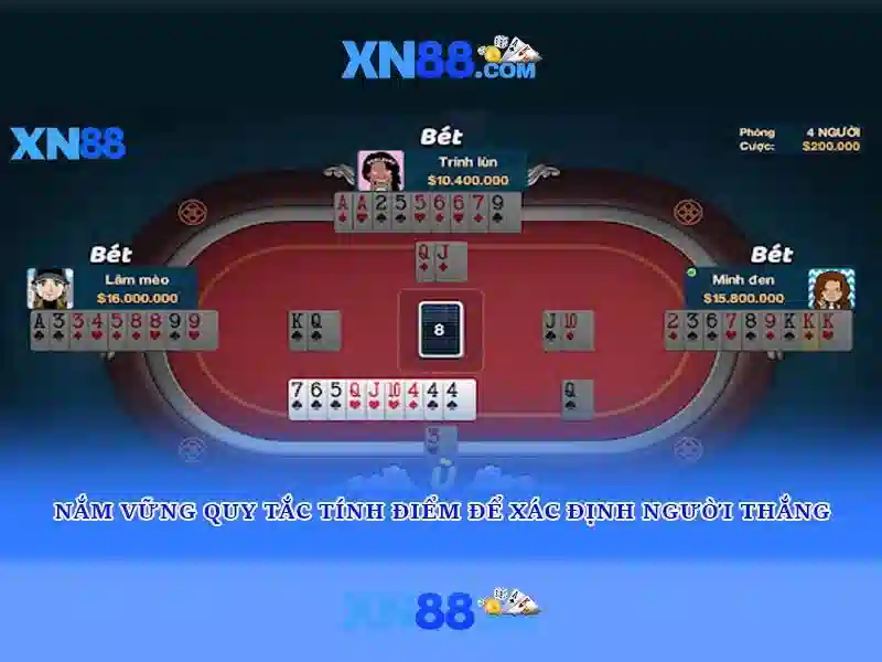 xn88 là gì ?