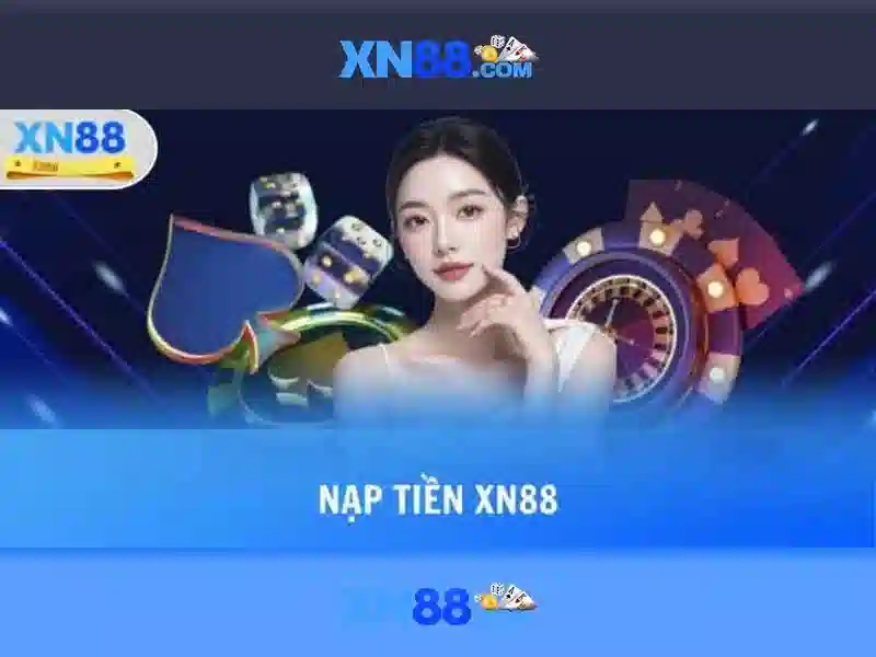 Hỗ trợ và an toàn
