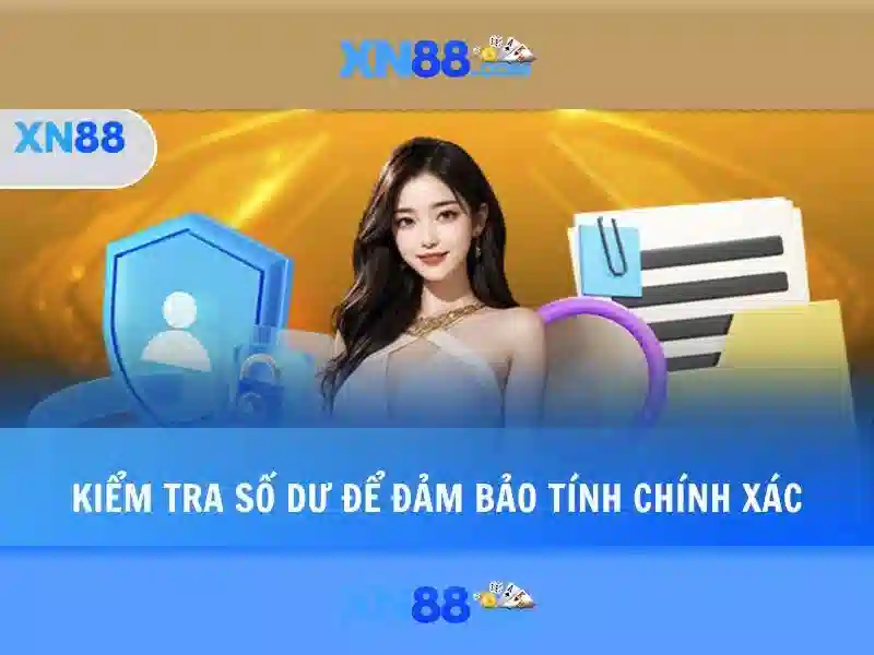 An toàn và trách nhiệm khi tham gia xn88\n<h>Kết luận</h>\n<p><span style=