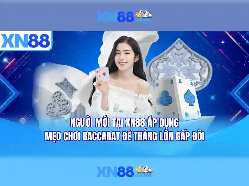 xn88: Đánh giá và tiềm năng của một nền tảng giải trí trực tuyến