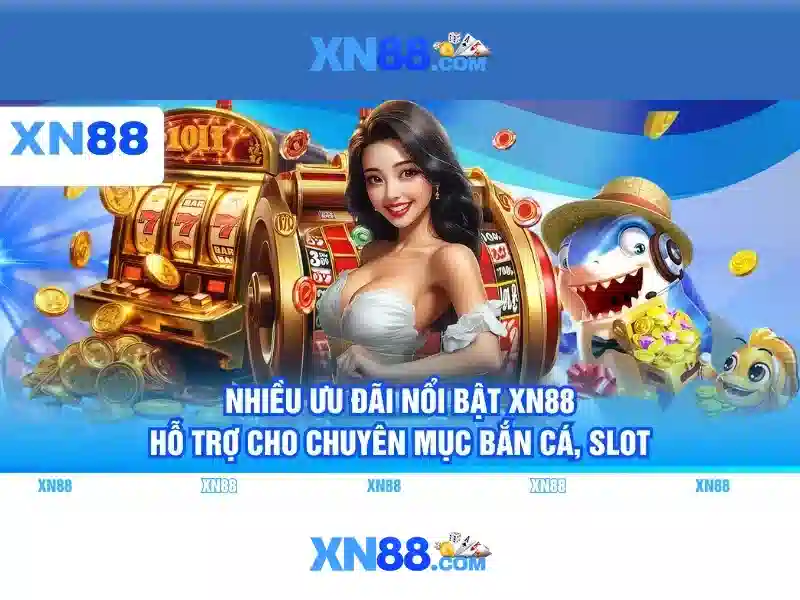 xn88: Đánh giá nền tảng cược trực tuyến an toàn và hợp pháp