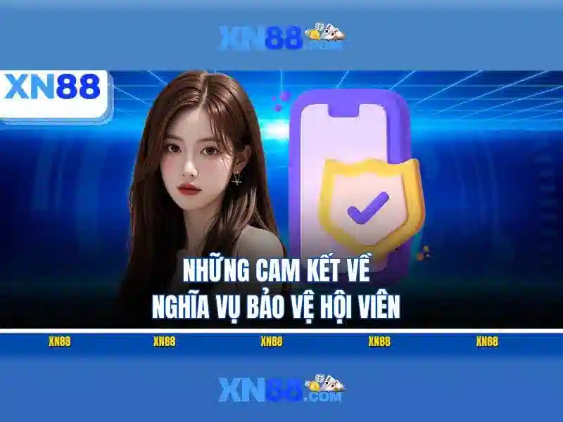 Các tính năng nổi bật của xn88
