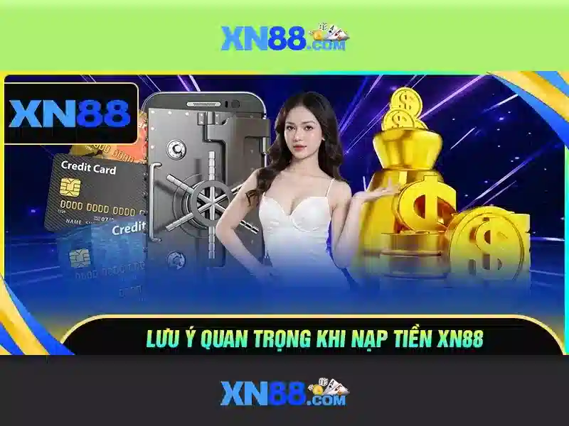 Các tính năng và ứng dụng của xn88\n<h>Thị trường và tiềm năng</h>\n<p><span style=