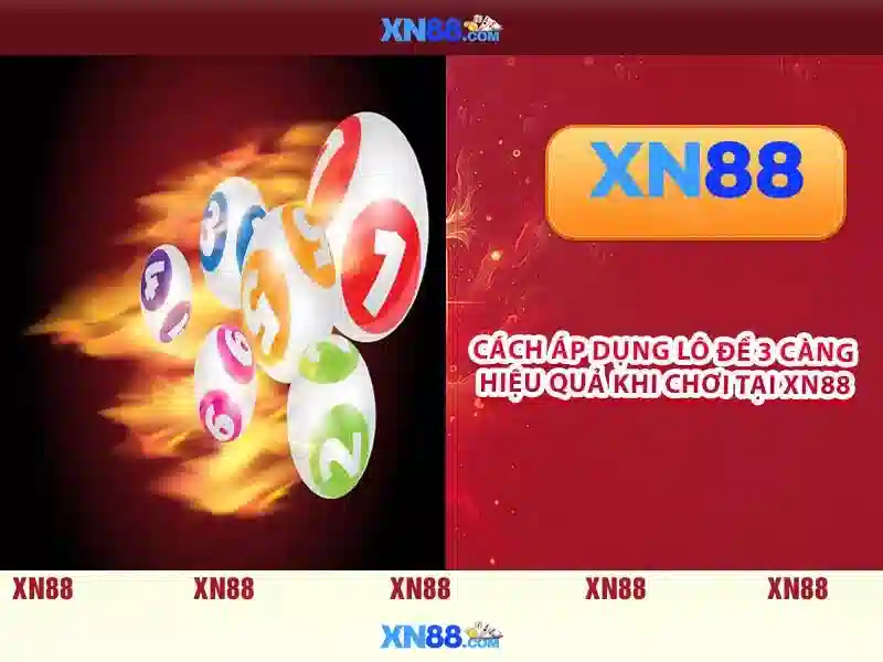 Ý nghĩa của xn88 trong cộng đồng game thủ