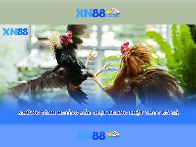 xn88 đăng nhập – Tổng quan, giá trị và trải nghiệm xn88