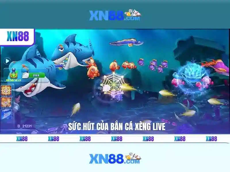 Lịch sử và nguồn gốc