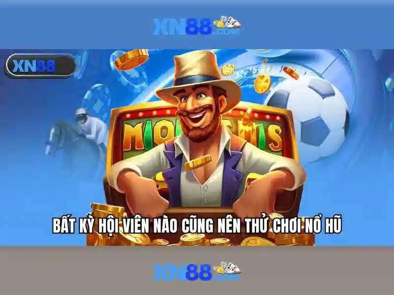 Nền tảng và công nghệ
