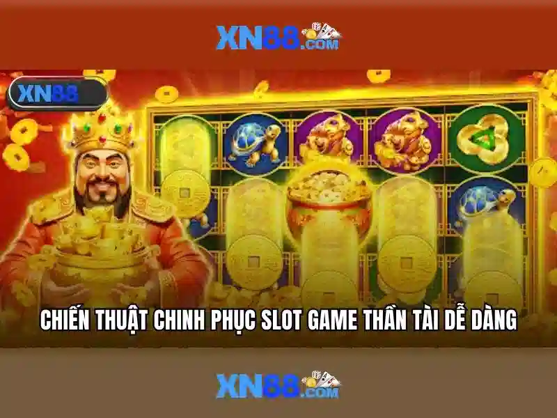 Tính năng và cách dùng