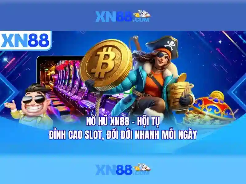 xn88 tải – Trải nghiệm và định vị thương hiệu