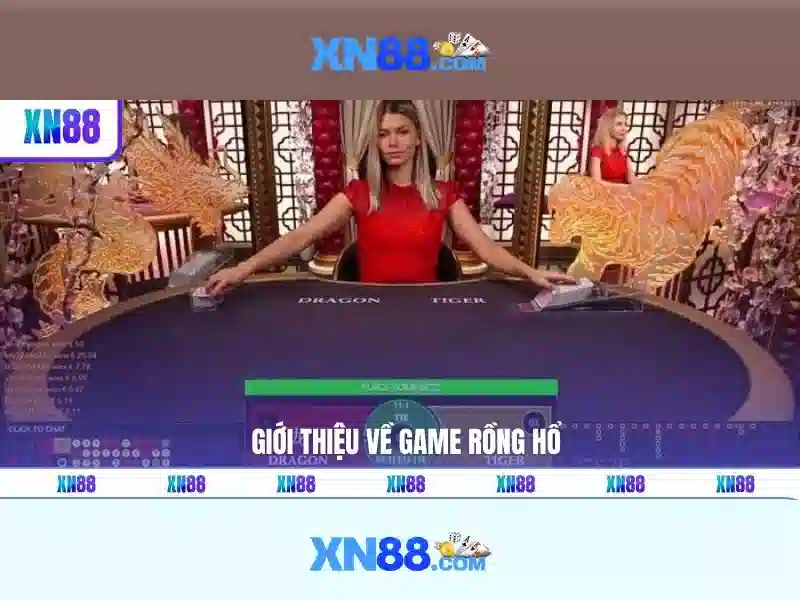 xn88: Nền tảng chơi game và cá cược trực tuyến