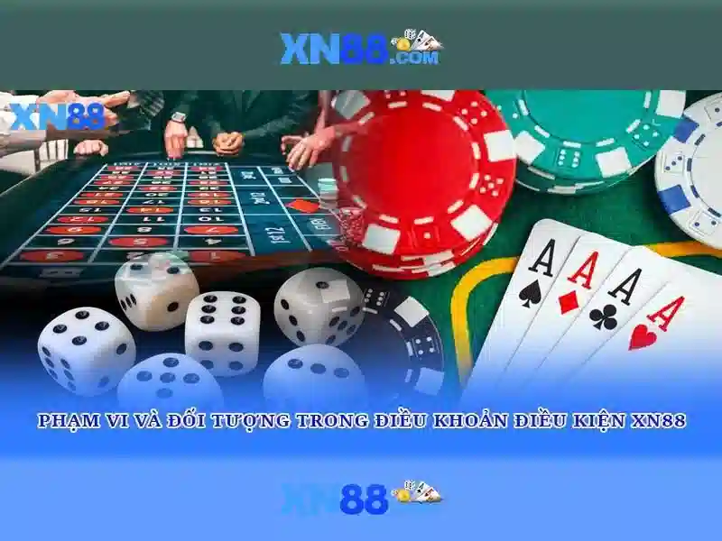 Tổng quan chủ đề và giá trị cốt lõi của xn88 app.com