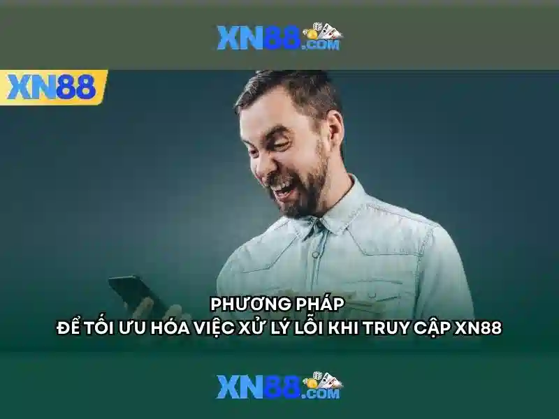 Tổng quan và giá trị cốt lõi của xn88
