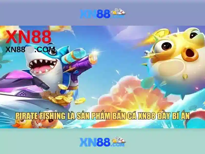 xn88: một cái nhìn tổng quan về nền tảng chơi game và cá cược
