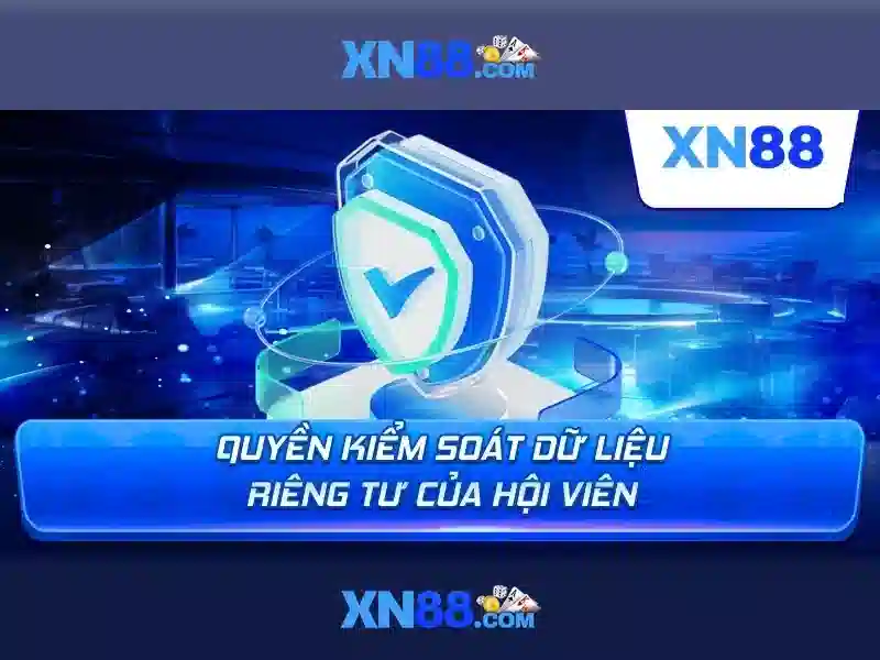 Các sản phẩm và dịch vụ lõi của xn88 lừa đảo